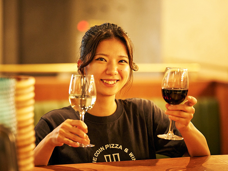 未経験から月給30万OK！研修も充実★