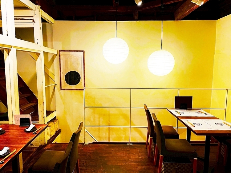 資格取得や独立も支援します