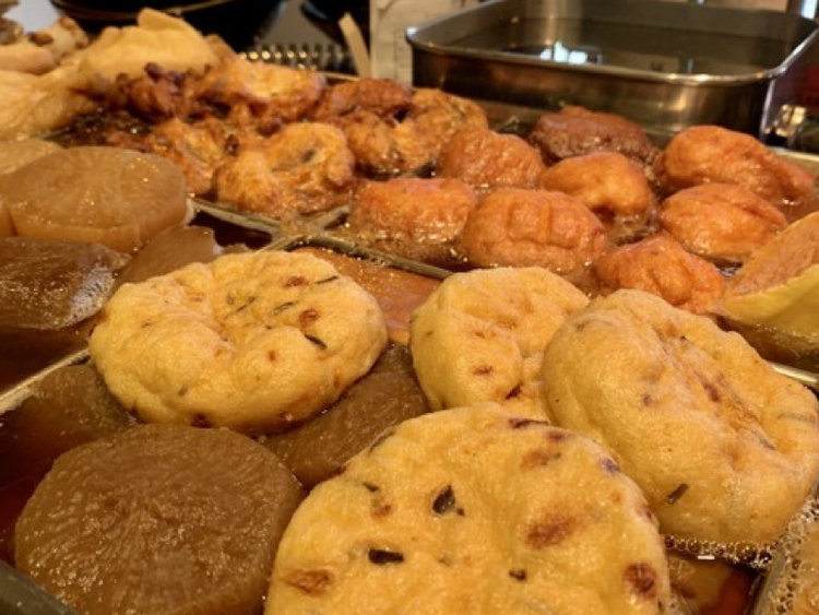 居酒屋じんべえ 中津（仮称）の詳細画像7