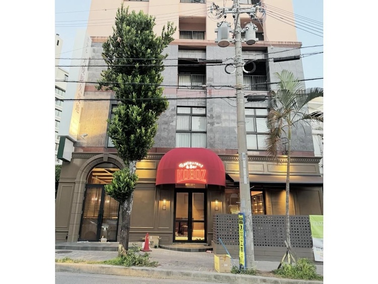 長く安定したキャリアを築けます