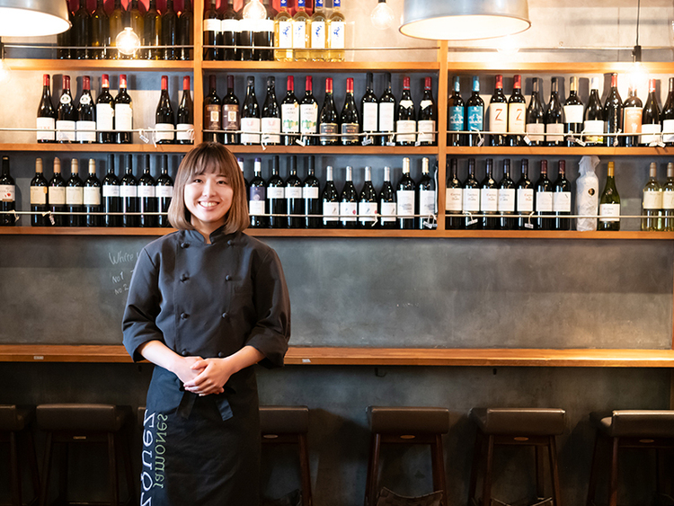 あなたのご応募お待ちしております！