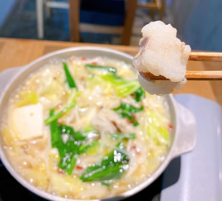 福岡アバンギャルドの詳細画像5