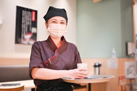 ★ご応募お待ちしております★