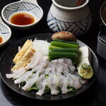 未経験・経験者歓迎！