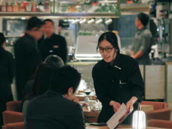 ご応募お待ちしております🎵