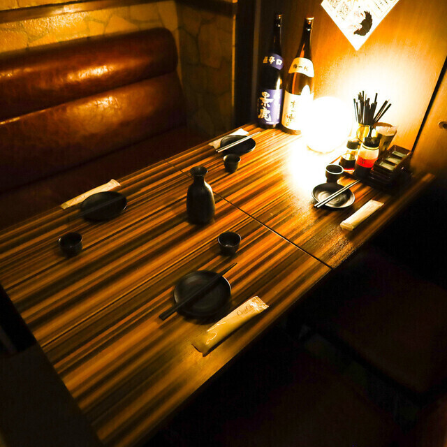 創業5年で70店舗超の成長企業です！