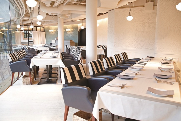 未経験大歓迎◎サポート体制抜群