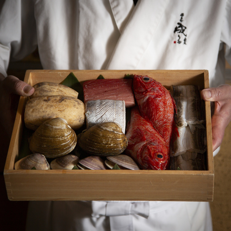 目標は国内外にイケてる飲食店150店舗