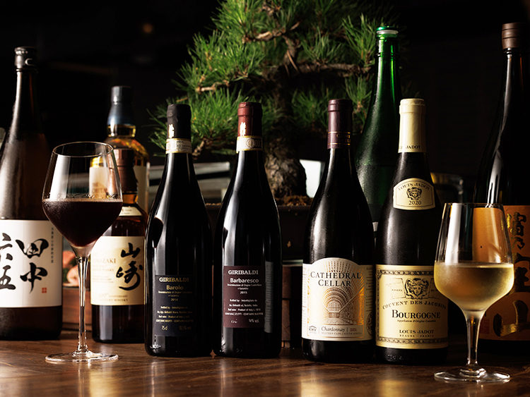 福利厚生充実◎入社祝い金20万円！