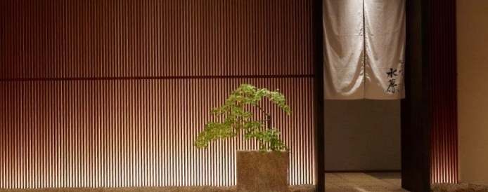 子ども手当、資格手当、役職手当など充実