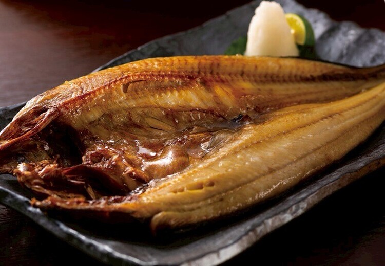 ＜今だけ限定★＞オープニング募集