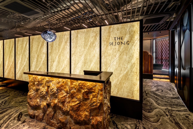 自分の道を選べる環境でキャリアアップ