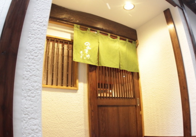 シフトは1週間ごとに提出で、週2日∼OK