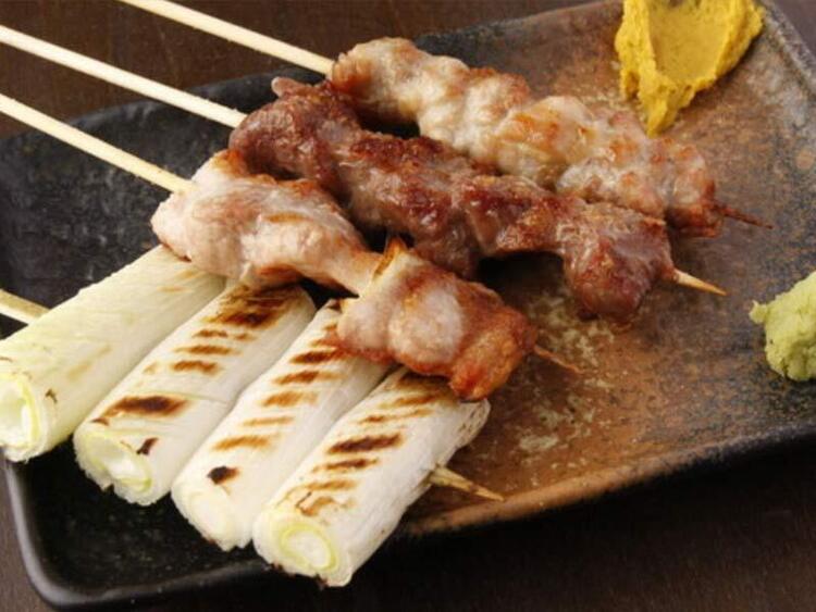 スタッフ同士の仲も抜群♪