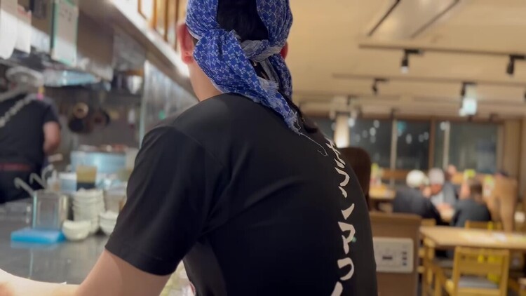 3・6・5酒場 飯田橋店の詳細画像4