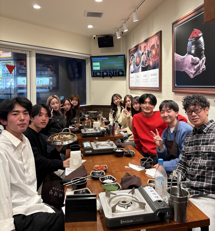 ご応募お待ちしております✨