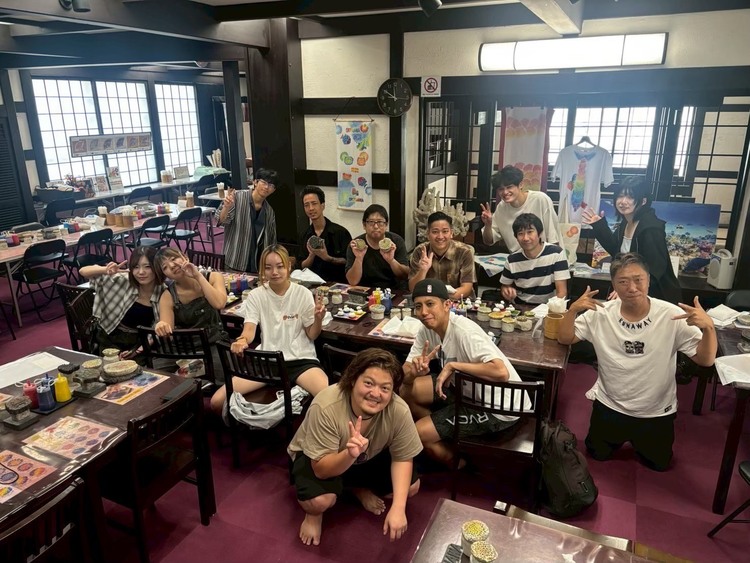 弥平　新子安店の詳細画像6