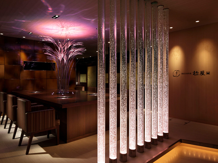 5年連続で全社員昇給中！利益は仲間に還元