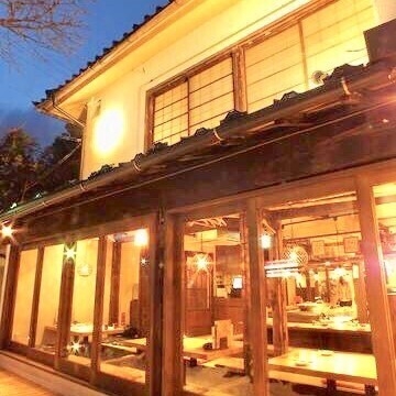 あなたに合ったキャリアステップをご用意♪