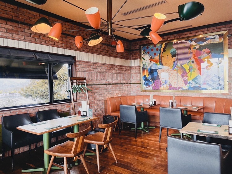 チームワークが抜群！