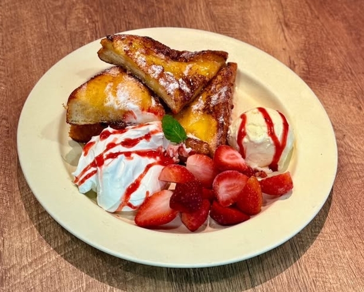 新体制の立ち上げメンバーとして活躍できる