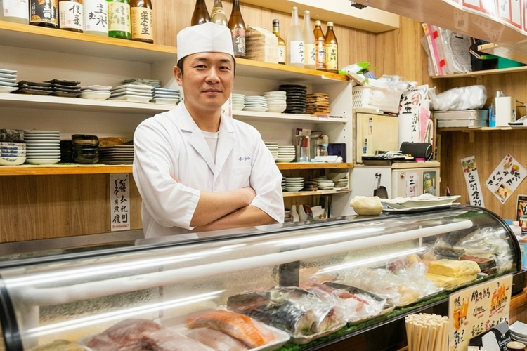 固定給+高還元のインセンティブ制度！