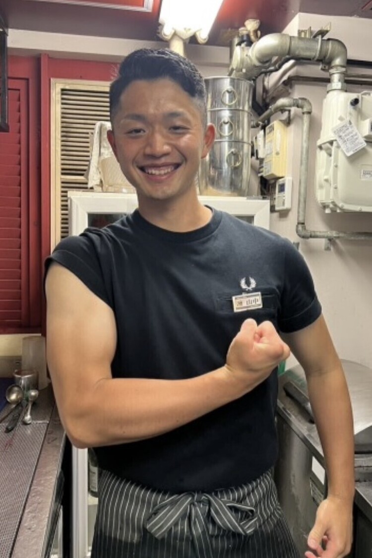 ワイン酒場バルミチェ 梅田店の詳細画像2