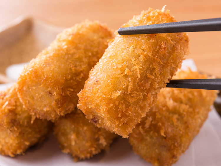 月7～8休みでプライベートも充実