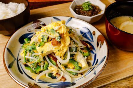 沖縄酒場ハイサイ　バルチカ03店の詳細画像5