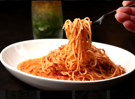 西麻布ダイニングバー八百長BARの詳細画像5