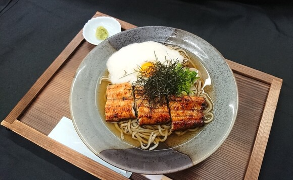 学生さん、フリーターの方が活躍中！