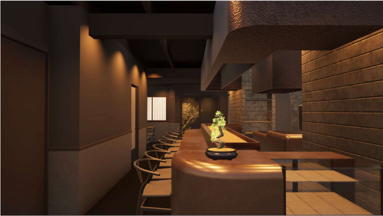 堂島浜 鳥焼肉の詳細画像7