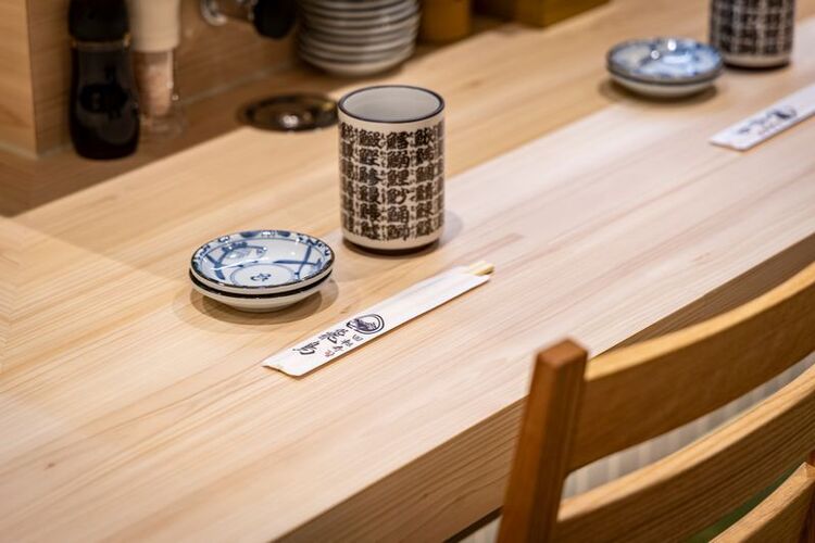 黙々と作業に集中⇒サクッと帰宅OK！