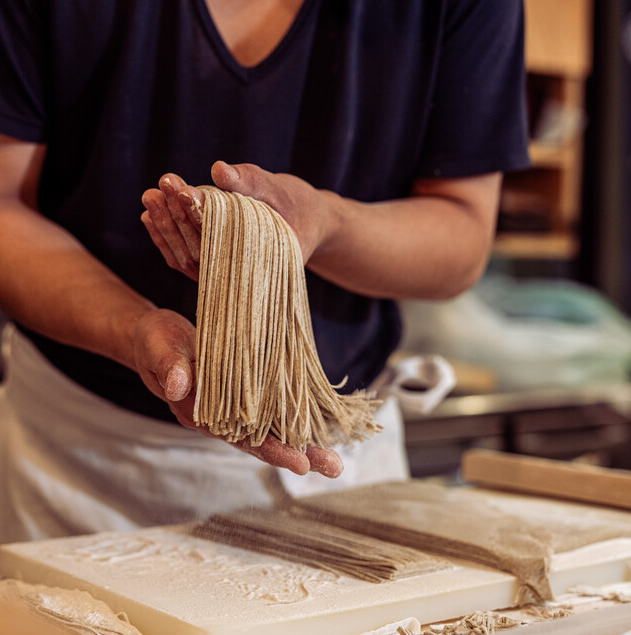 臨場感でワクワクする時間を演出しています