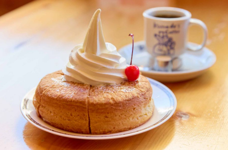 ご応募お待ちしております！