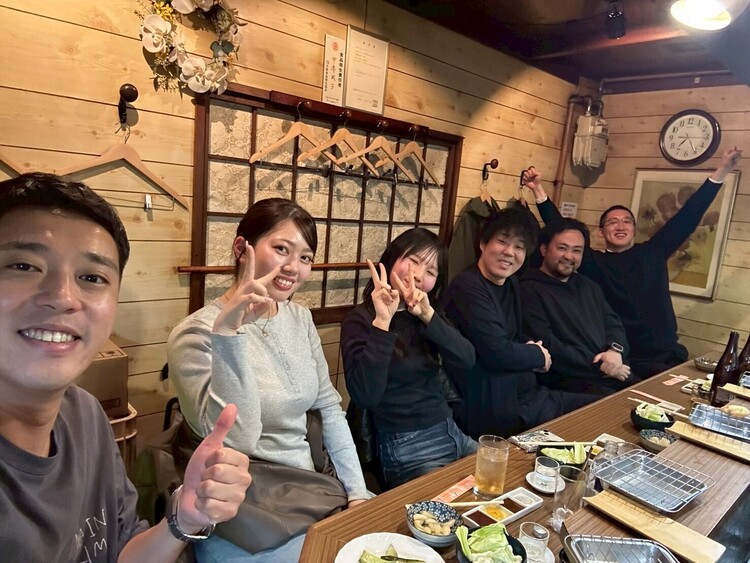 麵屋 優光 ヨドバシ梅田店の詳細画像6