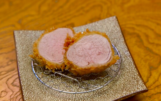 長く、安心して働ける環境です！