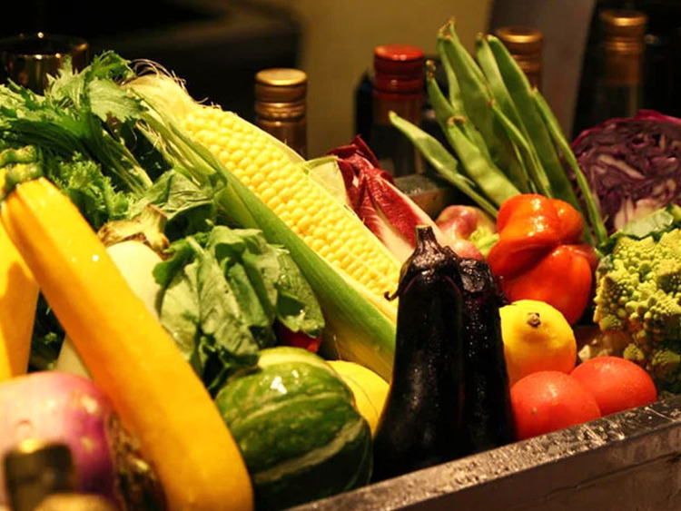 運営ブランド多数でキャリアの幅も広がる！