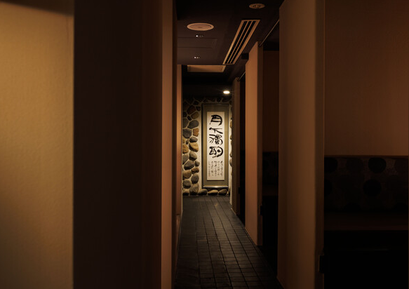 神戸牛焼肉  當麻店の詳細画像3
