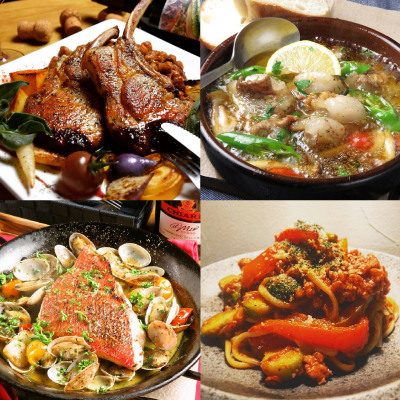 手間暇を惜しまないから、深く学び成長可能