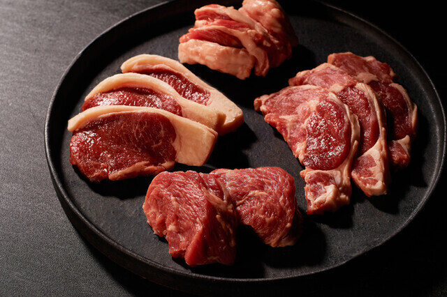 食べログNo.1獲得の有名店