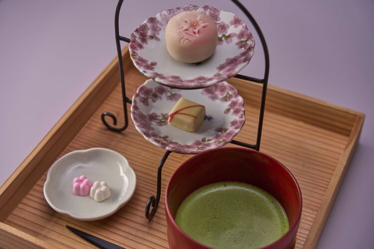 ご応募お待ちしております！