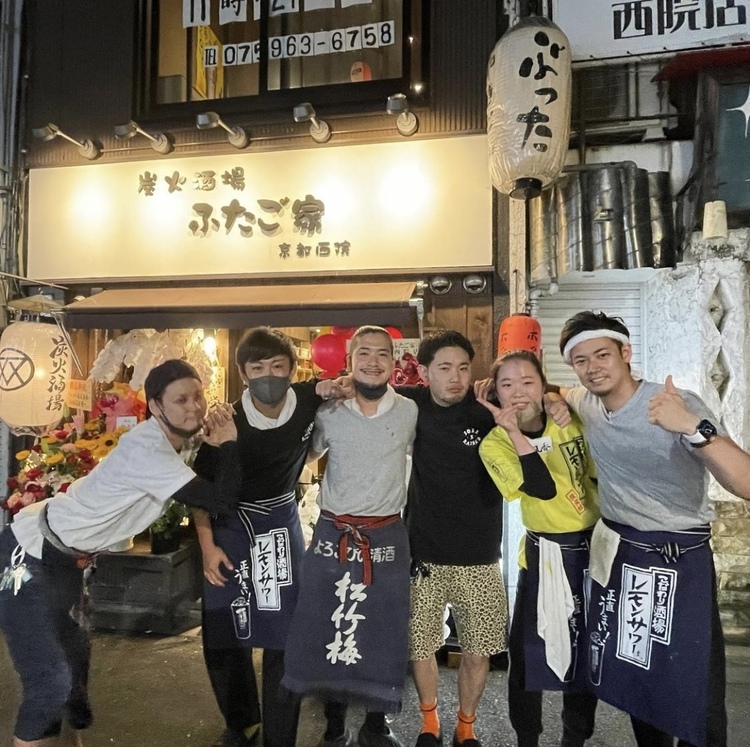店長候補は月給33～45万円＆賞与年2回
