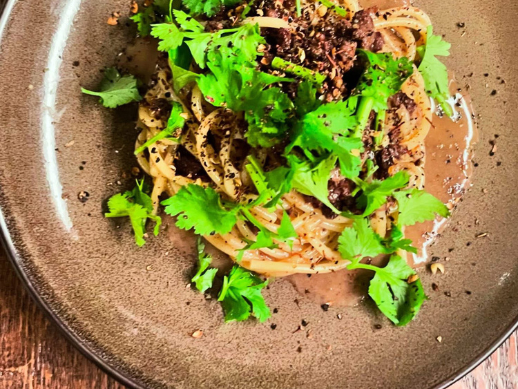 古澤亭の詳細画像7