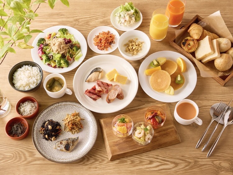 ～ご応募お待ちしております～