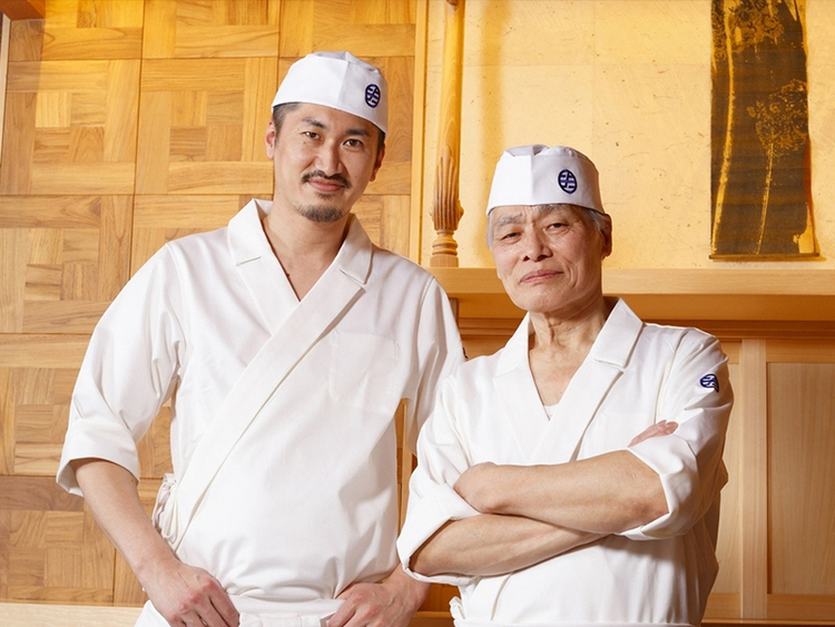 どこよりも働き手の人生に向き合う会社◎