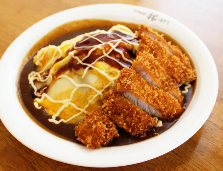 かれ～屋伊東の詳細画像6