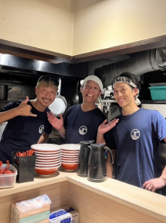 未経験からのチャレンジもOKです◎