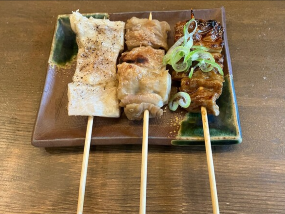 大衆酒場 とりあえず 寺中店 の詳細画像4