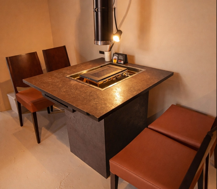 肉が切れるようになったら月給32万円に！